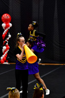 113MadisonEast_JEM_CHEER_19640_20260110