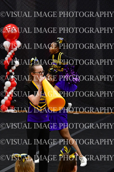 113MadisonEast_JEM_CHEER_19640_20260110