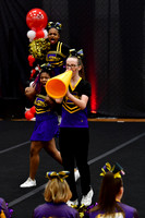 113MadisonEast_JEM_CHEER_19641_20260110