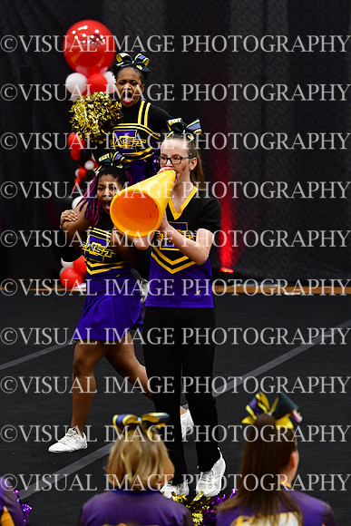113MadisonEast_JEM_CHEER_19641_20260110