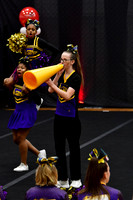 113MadisonEast_JEM_CHEER_19642_20260110