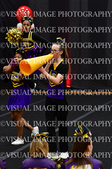 113MadisonEast_JEM_CHEER_19642_20260110