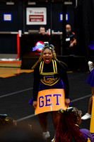 113MadisonEast_JEM_CHEER_19643_20260110