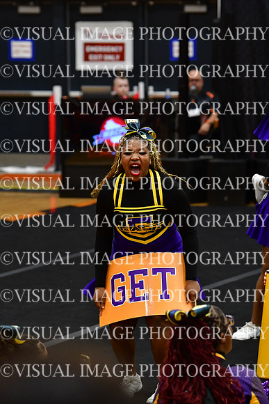 113MadisonEast_JEM_CHEER_19643_20260110