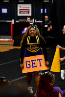 113MadisonEast_JEM_CHEER_19644_20260110