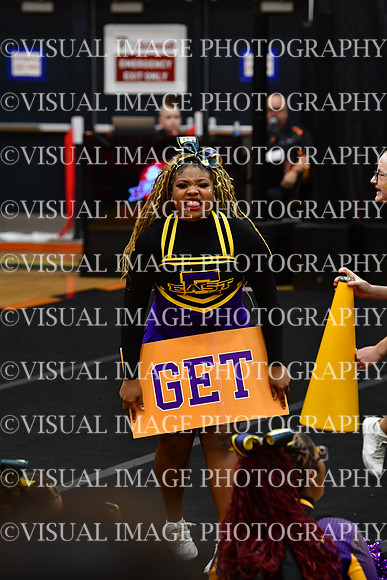 113MadisonEast_JEM_CHEER_19644_20260110