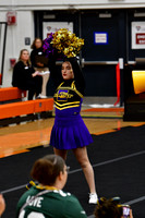 113MadisonEast_JEM_CHEER_19645_20260110