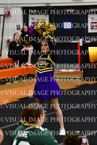 113MadisonEast_JEM_CHEER_19645_20260110