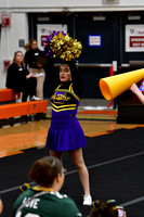 113MadisonEast_JEM_CHEER_19646_20260110