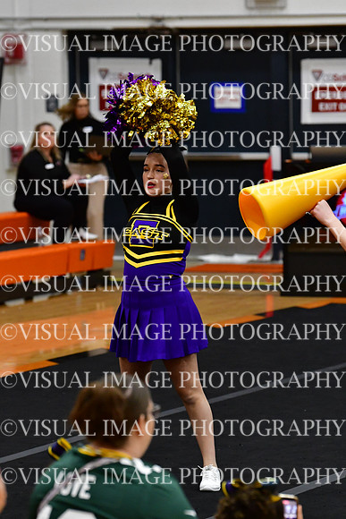113MadisonEast_JEM_CHEER_19646_20260110