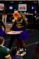 113MadisonEast_JEM_CHEER_19647_20260110