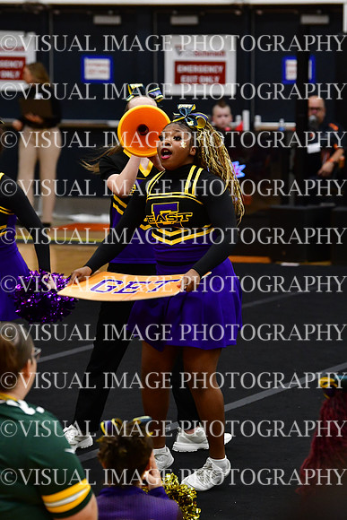 113MadisonEast_JEM_CHEER_19647_20260110