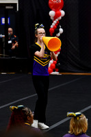 113MadisonEast_JEM_CHEER_19648_20260110