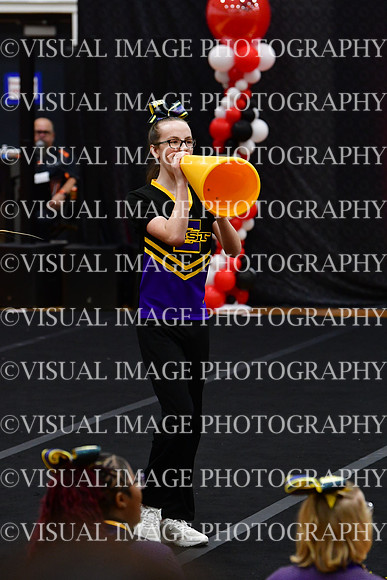 113MadisonEast_JEM_CHEER_19648_20260110