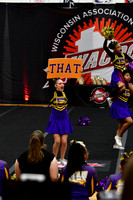 113MadisonEast_JEM_CHEER_19649_20260110
