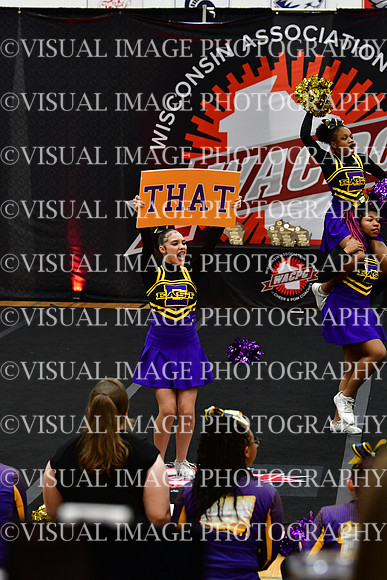 113MadisonEast_JEM_CHEER_19649_20260110