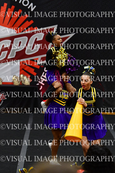 113MadisonEast_JEM_CHEER_19650_20260110