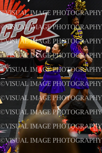 113MadisonEast_JEM_CHEER_19651_20260110