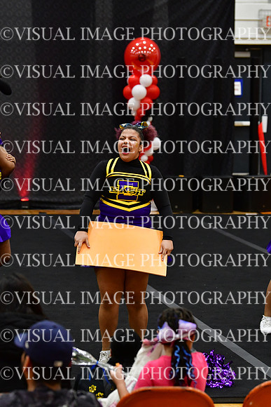 113MadisonEast_JEM_CHEER_19652_20260110