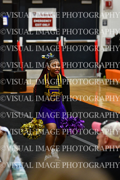 113MadisonEast_JEM_CHEER_19653_20260110