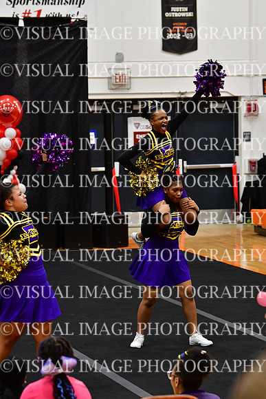 113MadisonEast_JEM_CHEER_19654_20260110