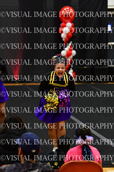 113MadisonEast_JEM_CHEER_19655_20260110