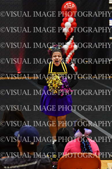 113MadisonEast_JEM_CHEER_19656_20260110