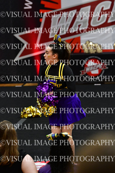 113MadisonEast_JEM_CHEER_19658_20260110