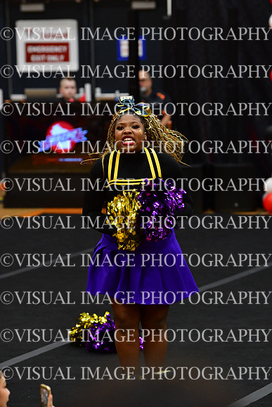 113MadisonEast_JEM_CHEER_19659_20260110