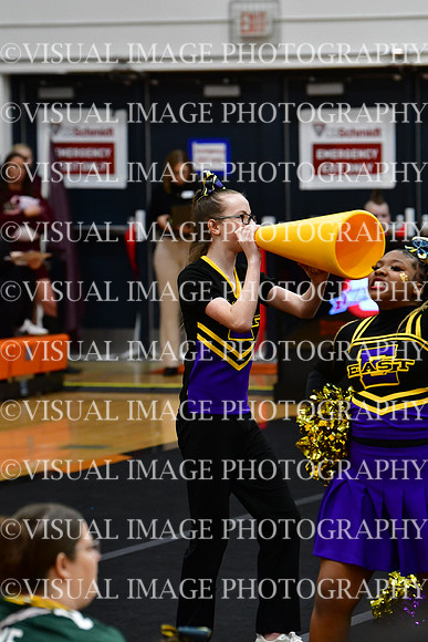 113MadisonEast_JEM_CHEER_19660_20260110