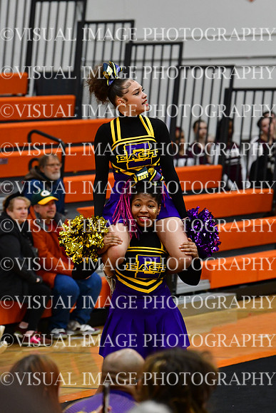 113MadisonEast_JEM_CHEER_19661_20260110
