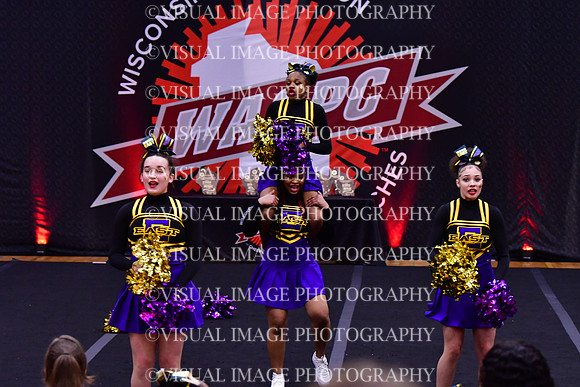 113MadisonEast_JEM_CHEER_19662_20260110