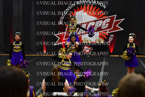 113MadisonEast_JEM_CHEER_19663_20260110