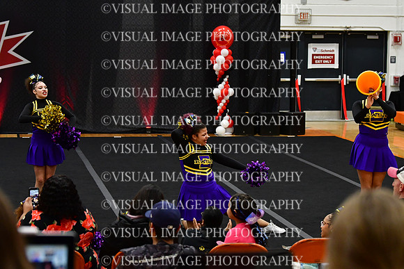 113MadisonEast_JEM_CHEER_19664_20260110