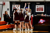 114MenomoneeFalls_JEM_CHEER_19669_20260110