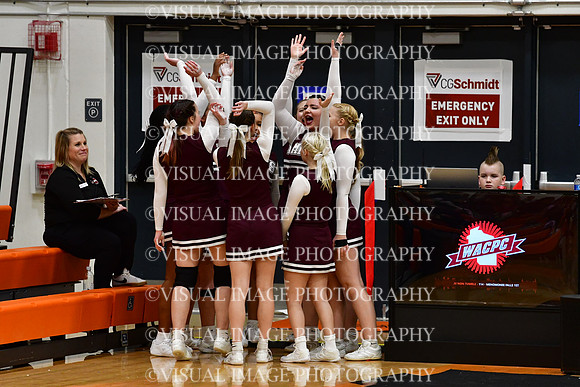 114MenomoneeFalls_JEM_CHEER_19669_20260110