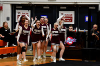 114MenomoneeFalls_JEM_CHEER_19670_20260110