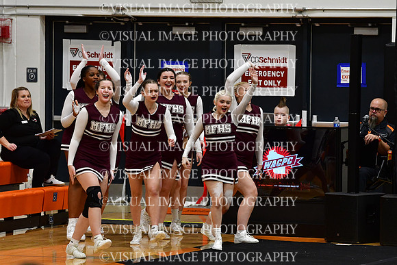114MenomoneeFalls_JEM_CHEER_19670_20260110