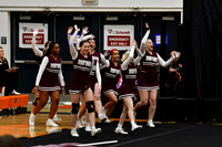 114MenomoneeFalls_JEM_CHEER_19671_20260110