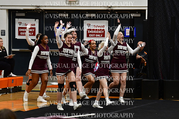 114MenomoneeFalls_JEM_CHEER_19671_20260110