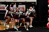 114MenomoneeFalls_JEM_CHEER_19672_20260110
