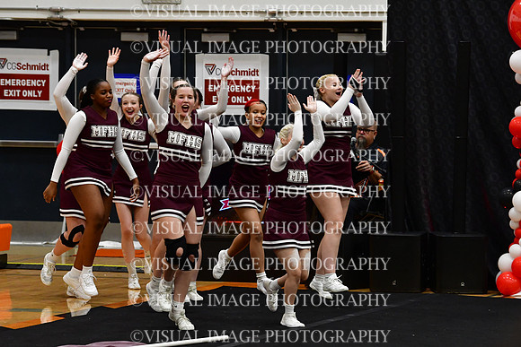 114MenomoneeFalls_JEM_CHEER_19672_20260110