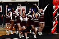 114MenomoneeFalls_JEM_CHEER_19673_20260110