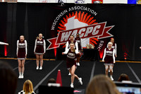 114MenomoneeFalls_JEM_CHEER_19674_20260110
