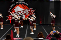 114MenomoneeFalls_JEM_CHEER_19675_20260110