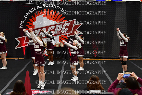 114MenomoneeFalls_JEM_CHEER_19675_20260110