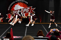 114MenomoneeFalls_JEM_CHEER_19676_20260110