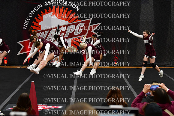 114MenomoneeFalls_JEM_CHEER_19676_20260110