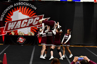 114MenomoneeFalls_JEM_CHEER_19677_20260110