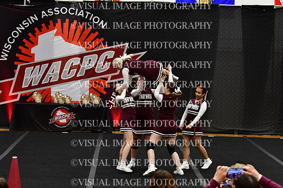 114MenomoneeFalls_JEM_CHEER_19677_20260110